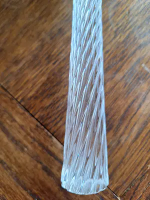 Val-Saint-Lambert - Voorzitters/veilingmeesters hamer kopen? Bied vanaf 35!