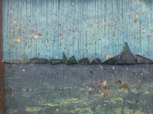 Theo Kortekaas - 'Gelukkig nieuwjaar' kopen? Bied vanaf 65!