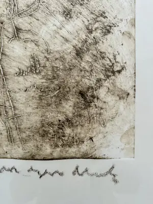 Anton Heyboer - Perenboom kopen? Bied vanaf 200!