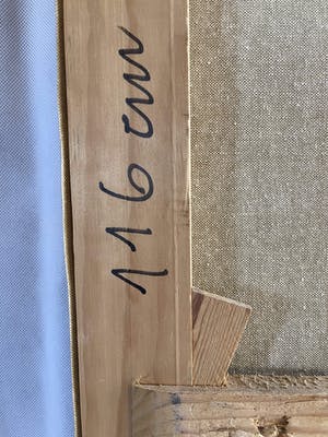 Alfred Lichter - Vera Scherbina in Berlin bevor Sie mit der Lilo nach Rom ging kopen? Bied vanaf 350!