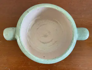 Pieter Groeneveldt - Vintage Kunstaardewerken kookpot uit de FORTA serie kopen? Bied vanaf 40!