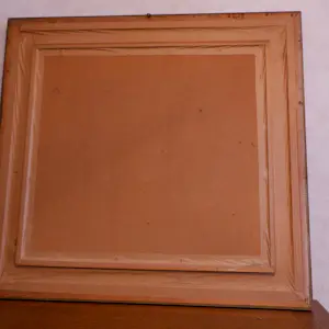 Valerius De Saedeleer - Dorp in de sneeuw kopen? Bied vanaf 75!