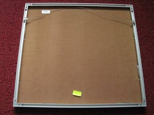 Caveto - monumentaal kunstenaar Jan Dohmen - verstild Pastel op papier - gesigneerd kopen? Bied vanaf 20!