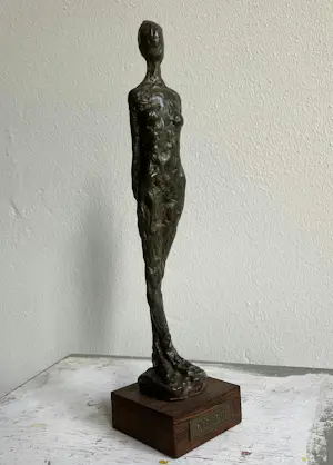 Joop te Riele - "Arnhems meisje" - 1981 kopen? Bied vanaf 75!