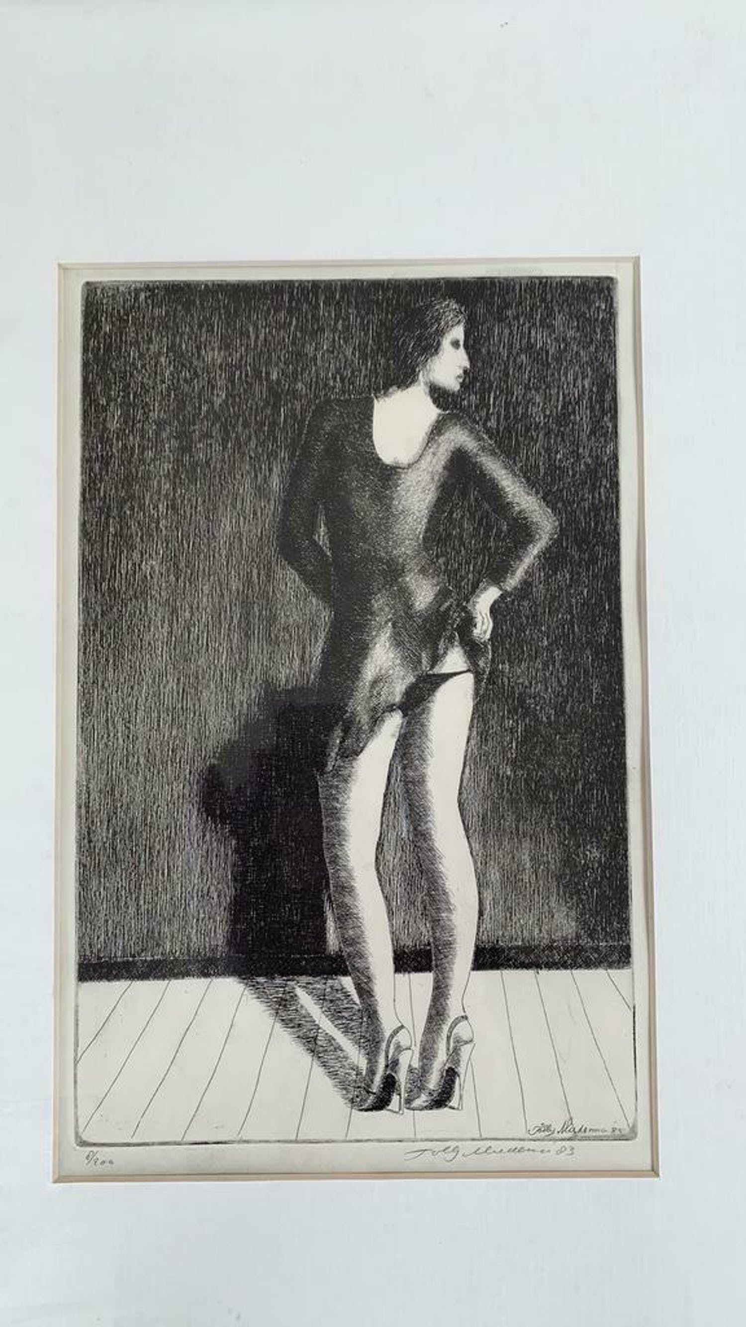 Folly Miedema (1943)