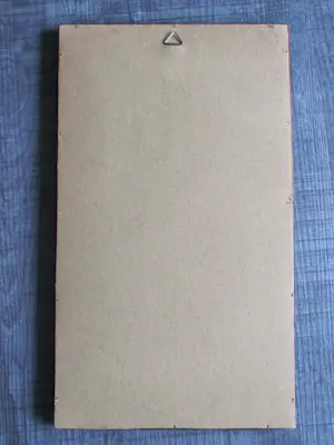 Arie Zonneveld - Riddersporen kopen? Bied vanaf 200!