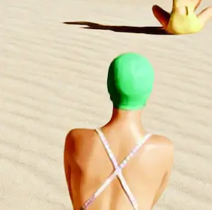 Mr. Strange - Luxe, Calme et Volupté kopen? Bied vanaf 80!