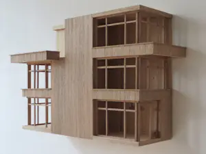 Eric van Solm - 2019.05.AA kopen? Bied vanaf 835!