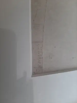 Jan Mankes - Originele Heliogravure, Portret, uit1923 kopen? Bied vanaf 120!