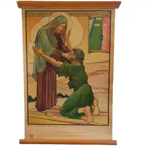 Jos Speybrouck - Elfde Zondag Na Pinksteren verkauft für € 25!
