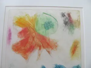 Sam Parabirsingh - Anima Mediterranica I kopen? Bied vanaf 65!