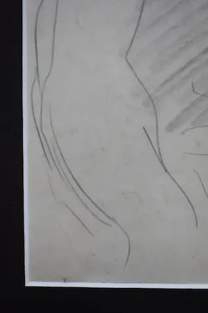 Hubert Bekman - Portret van een Javaanse man kopen? Bied vanaf 30!