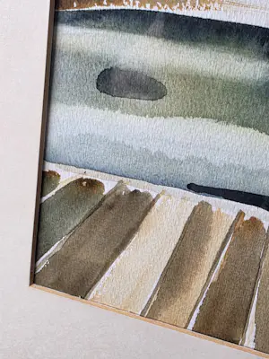 Jan Jordens - Duiven in de tuin kopen? Bied vanaf 300!