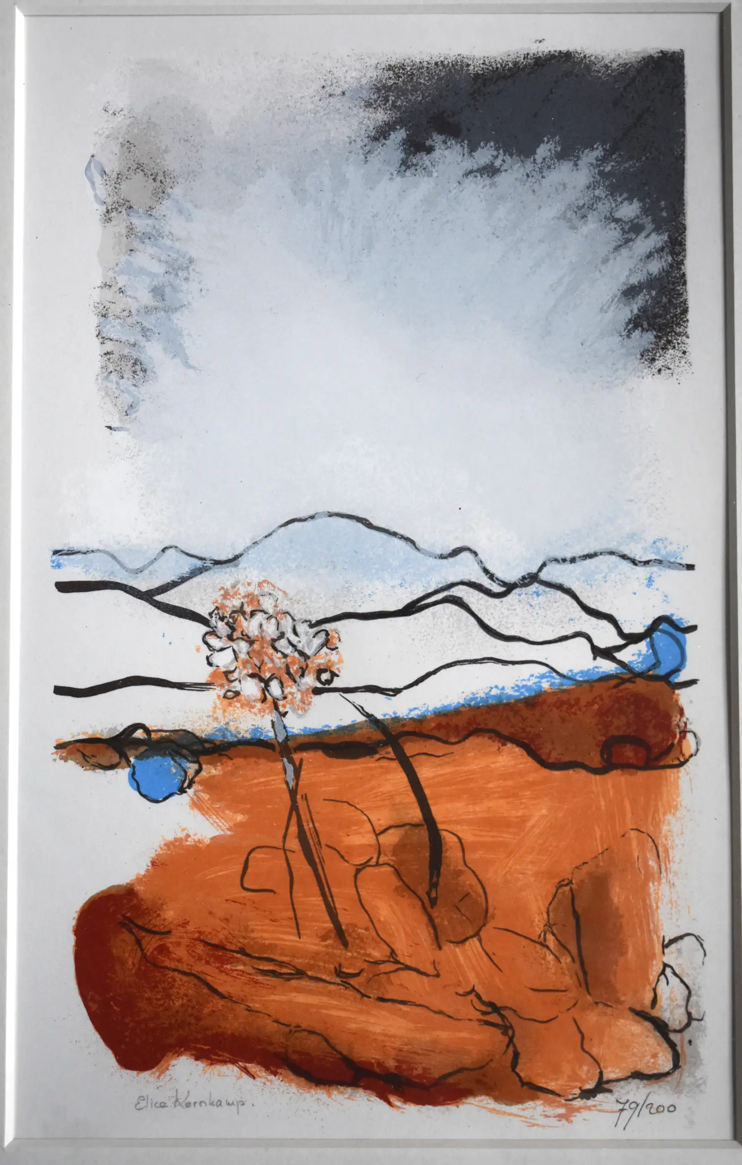 Elice Kernkamp (1948)