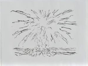 Willem den Ouden - Zon boven de Waal kopen? Bied vanaf 75!