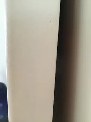 Saskia Bremer - Flower Power in Portugal, 5 schilderijen in paneel, gesigneerd kopen? Bied vanaf 40!