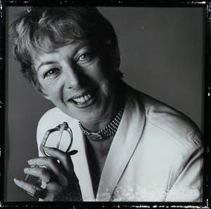Paul Huf - Foto, Hetty Blok kopen? Bied vanaf 1!