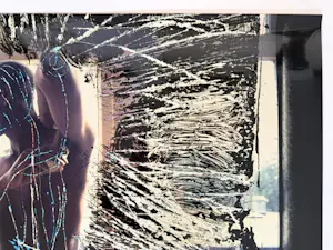 Michael Tedja - DEO / dorant kopen? Bied vanaf 1000!