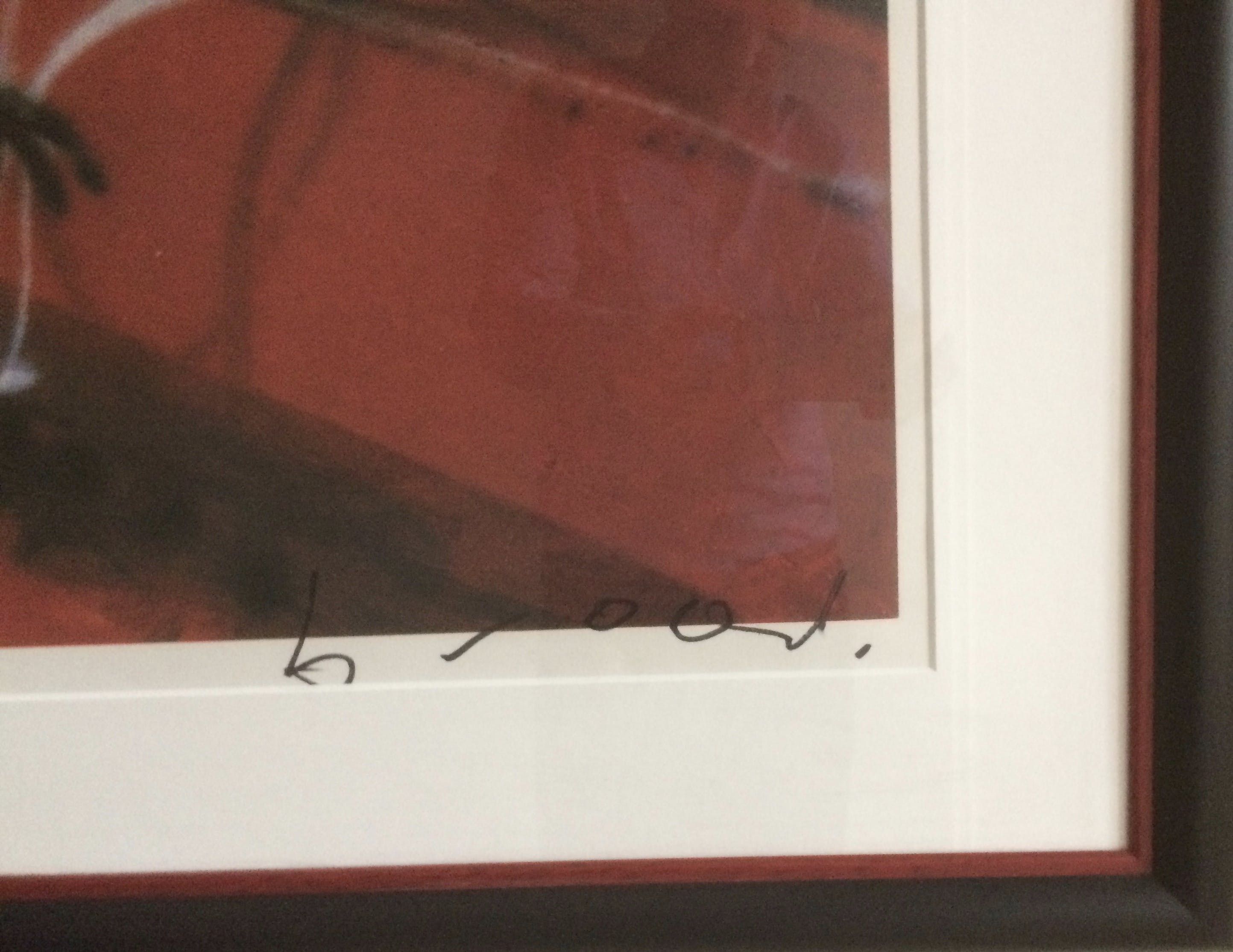 Herman Brood - Metro kopen? Bied vanaf 500!