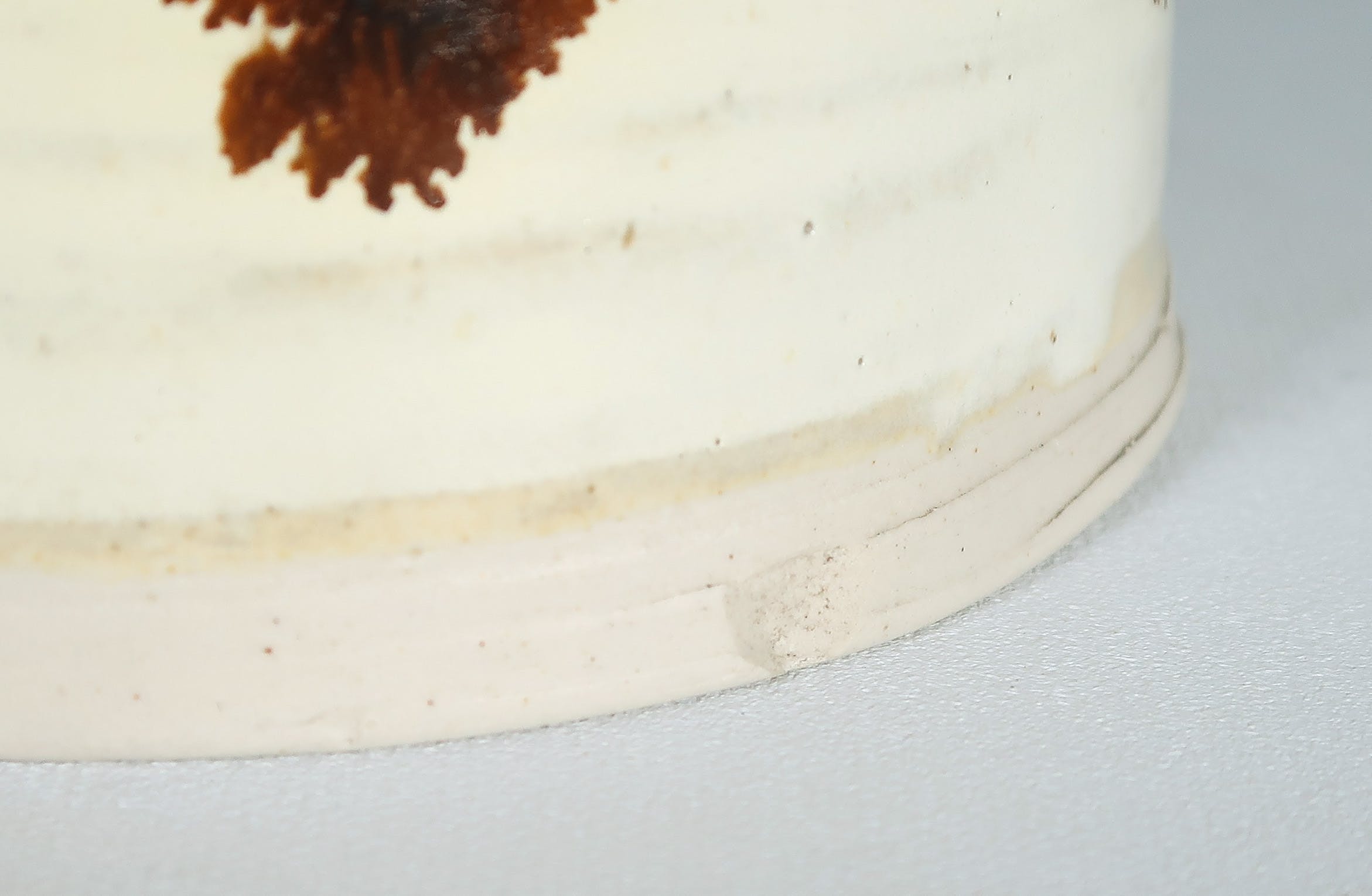 Corneille - Corneille, Geglazuurd aardewerk, Kan/vaas kopen? Bied vanaf 100!