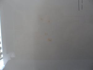 Klaas Gubbels - Zeefdruk - uit de serie Verlegen Schaduwen kopen? Bied vanaf 70!