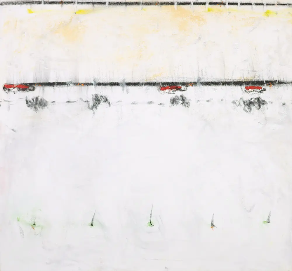 Liselotte Schut (1953)