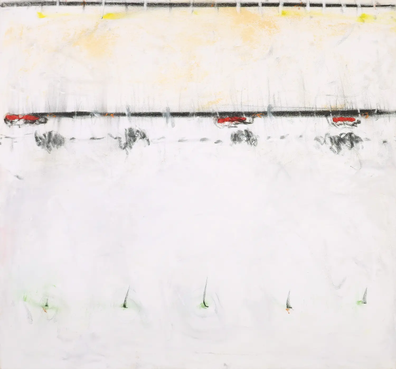 Liselotte Schut (1953)