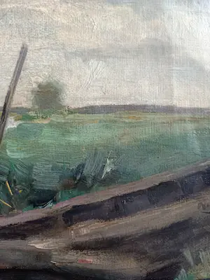 Nico van Rijn - Geen titel kopen? Bied vanaf 55!