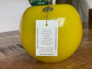 Adam Jablonski - Appel kopen? Bied vanaf 40!