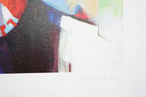 Lou Thissen - Dancer kopen? Bied vanaf 60!