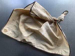 Anna Verwey-Verschuure - Memento mori kopen? Bied vanaf 10!