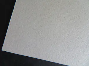 Benvenuto Tisi da Garofalo - THE VISION OF ST. AUGUSTINE kopen? Bied vanaf 15!