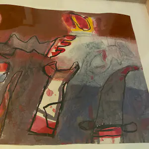 Geert Vrijdag - Geert Vrijdag kopen? Bied vanaf 150!