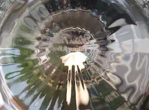 Villeroy en Boch - Kristallschalendesign von Roma von Paloma Picasso kopen? Bied vanaf 1!