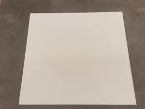 Ardi Brouwer - Fraaie polychrome zeefdruk "de orde" - gelimiteerde oplage (300) - 2003 kopen? Bied vanaf 34!