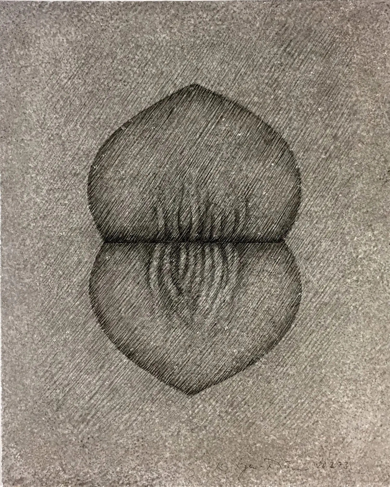 Klaus Jürgen Fischer (1930)