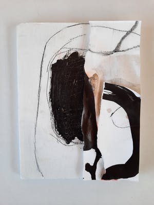 Irene van den Bos - Face 3 kopen? Bied vanaf 1!