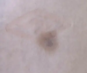 Kunisada Utagawa - Houtdruk, Zonder titel - Ingelijst kopen? Bied vanaf 100!