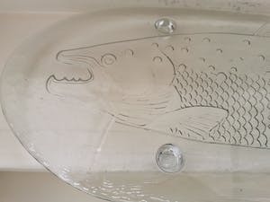 Nuutajarvi - Inkeri Toikka kopen? Bied vanaf 47!