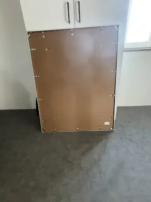 Ad Verstijnen - Sight Seeing grijs kopen? Bied vanaf 100!