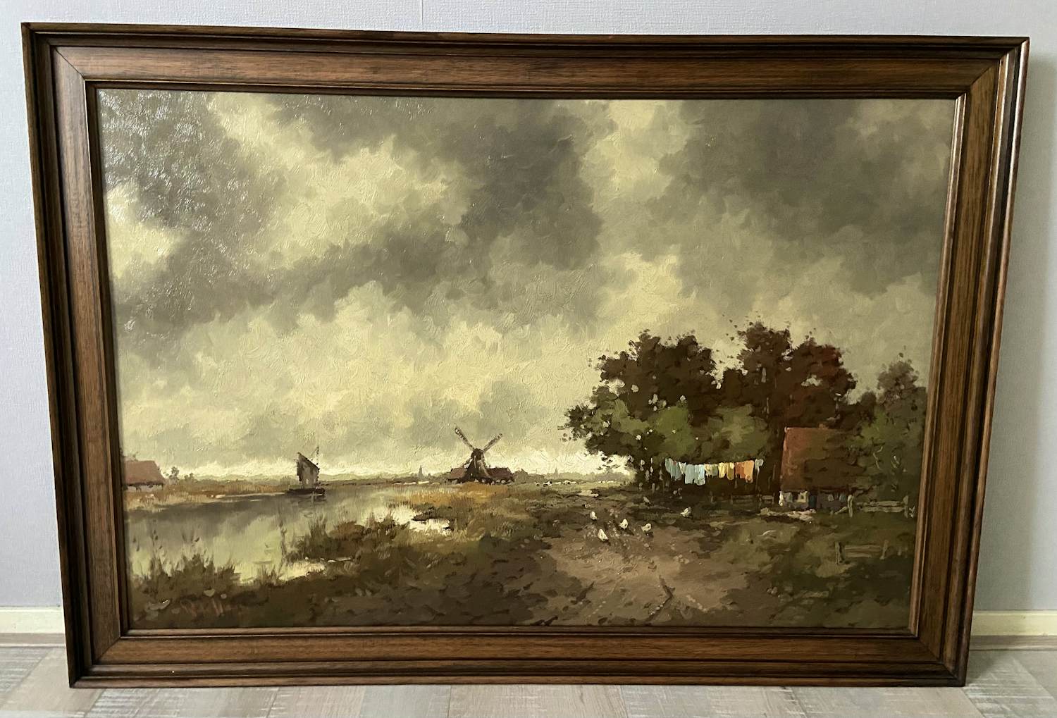 Rob de Haan - Onbekend kopen? Bied vanaf 1!