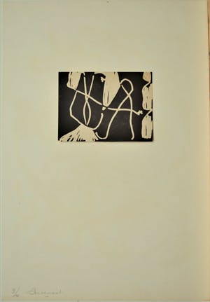 Juul Neumann - "CREATIE 2" kopen? Bied vanaf 250!