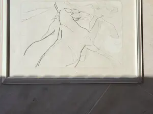 Octave Landuyt - paarden grootbrengen kopen? Bied vanaf 150!