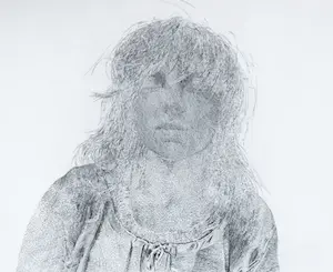 Sonja Hopf - Krystyna Smiechowska kopen? Bied vanaf 25!