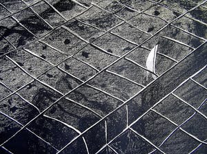 Wim Jonkman - De Hindernis - Eigen Druk, nr 2/100, 1982 kopen? Bied vanaf 50!