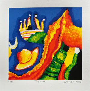 Saskia Bremer - Lot 3x Saskia Bremer - Survival, Hands on!, Topscore kopen? Bied vanaf 40!