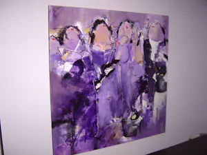 Gerdine Duijsens-Kroezen - Dikdoenerij kopen? Bied vanaf 1250!