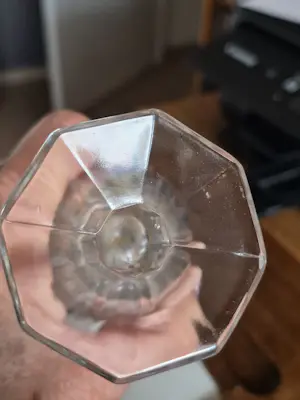 Val-Saint-Lambert - solifleur kopen? Bied vanaf 30!