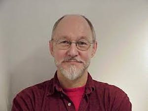 Karel Sirag - Galerie Lieve Hemel - ges.Lithografie - Balonnen en Plakband - Galerieprijs 750€ kopen? Bied vanaf 10!