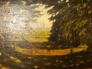 Romke faber - Oosterbeek 1941 verkauft für € 70!